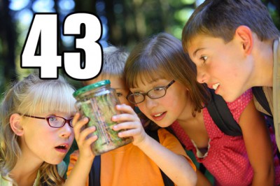  Daniel Hurst/iStock/Thinkstock 