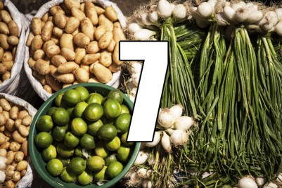 frankazoid/iStock/Thinkstock