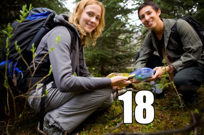  Find hidden Hamptons treasure before the tourists! Photo: tyler olson/iStock/Thinkstock 