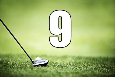 Golf Montauk Downs! Photo: Lichtmeister Photography Productions/iStock/Thinkstock