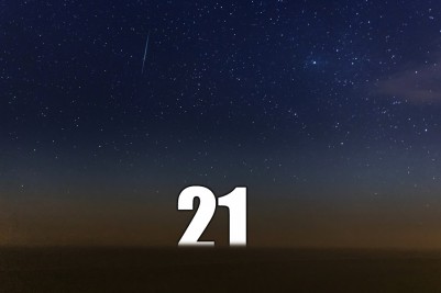  See the Hamptons stars! Photo credit: Maltaguy1/iStock/Thinkstock 