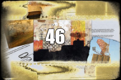  Photos/Artwork: Oliver Peterson, Backgrounds: imagoRB and vegavin/iStock/Thinkstock 