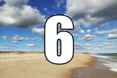 Find the perfect photo subject! Photo: Oliver Peterson