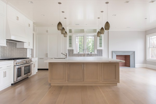 Photo credit: Saunders & Associates