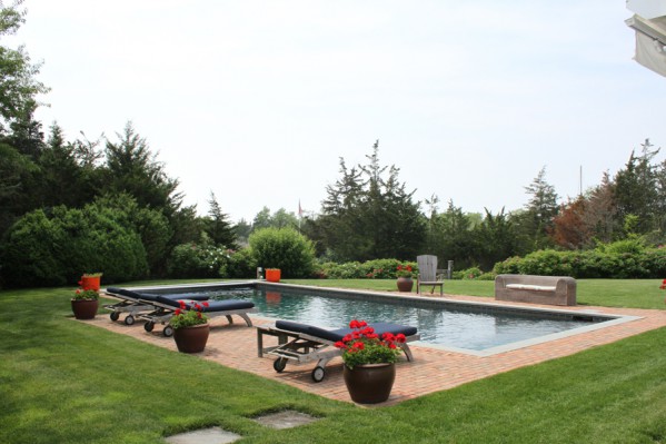 6101_IMG_6545_5184x3456