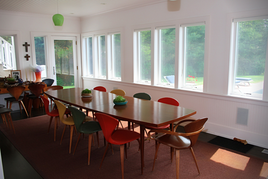  Photo credit: Barbara Lassen