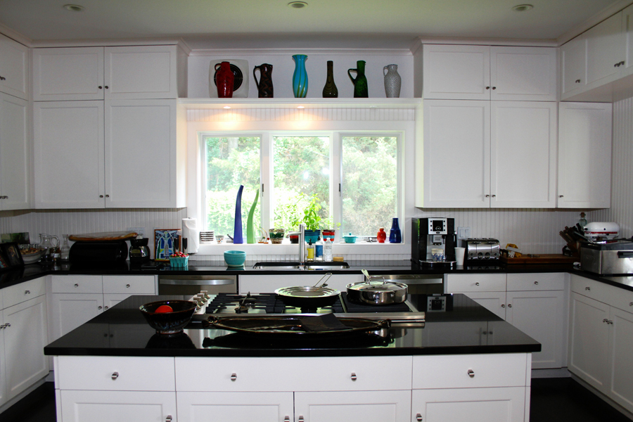 6130_6610 Kitchen_5184x3456