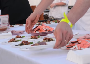 Screen Shot 2015-07-08 at 3.44.08 PM