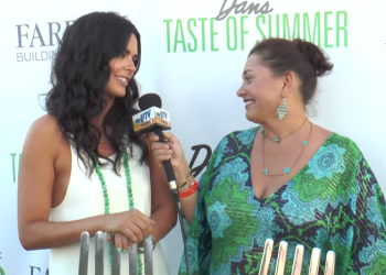 Screen Shot 2015-07-08 at 4.05.16 PM