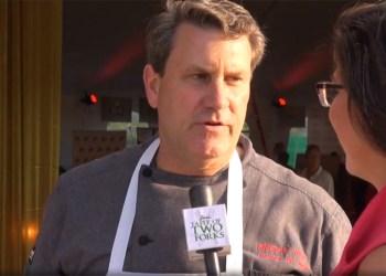 Screen-Shot-2015-07-24-at-4.30