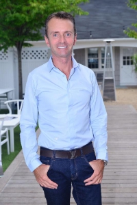 Frederico Azevedo