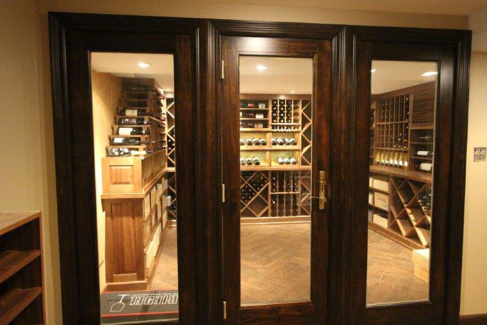 Photo credit: Courtesy Peter Cimino