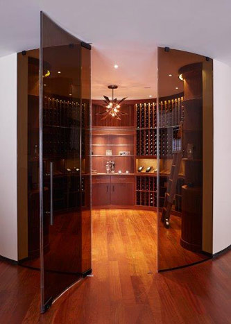 Photo credit: Courtesy Peter Cimino