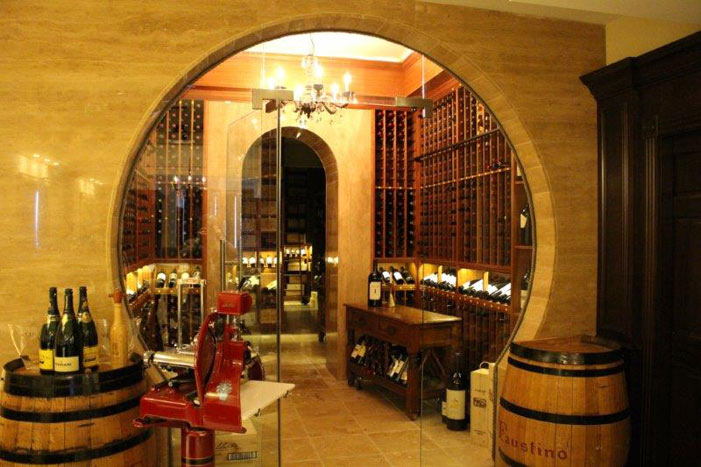 Photo credit: Courtesy Peter Cimino