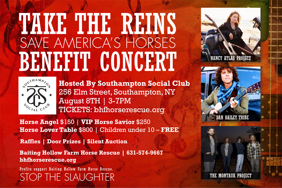 PowerPoint Presentation