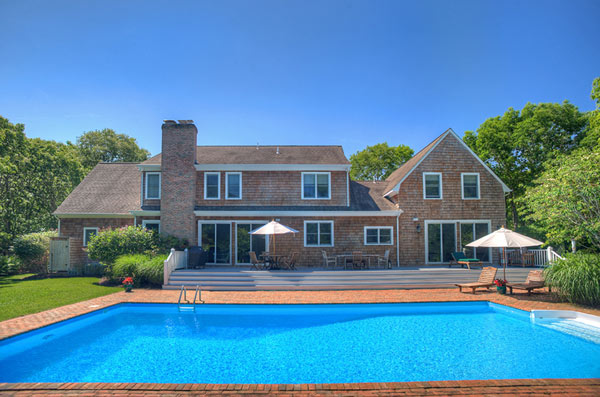 19 Long Pond Trail, $2,395,000