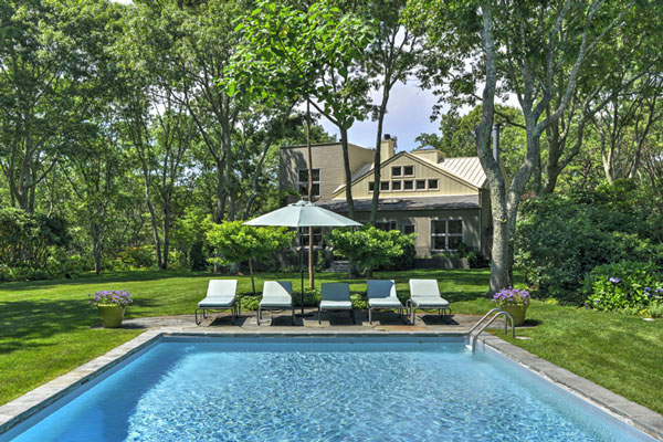 662 Sagg Road, $2,495,000