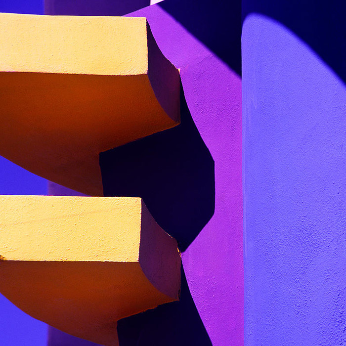 "Miami Beach Study" by Gary Beeber