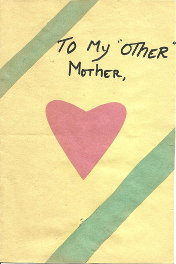 1DuskyMother's-Day-CardCourtesyLorraineDusky