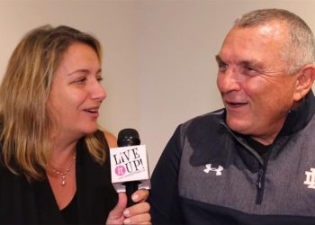 Screen-Shot-2015-10-07-at-9.56