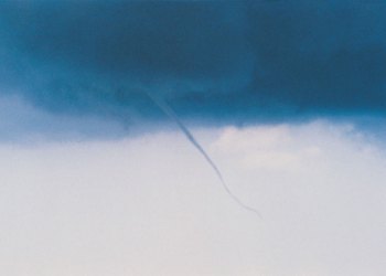 Water spout