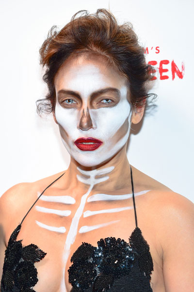 Jennifer Lopez