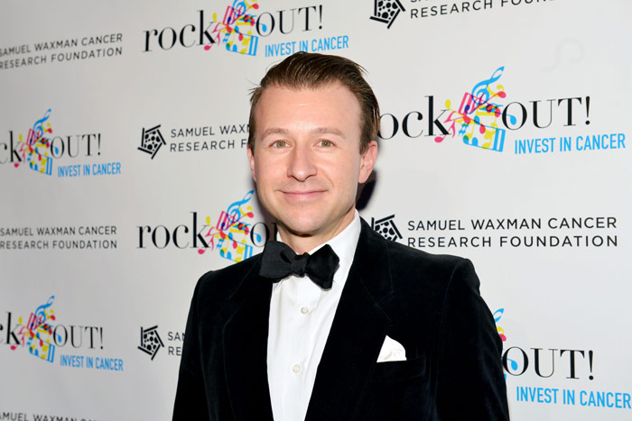 Lucas Hunt