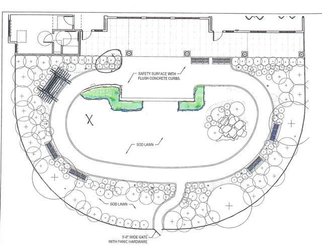 Map_Garden