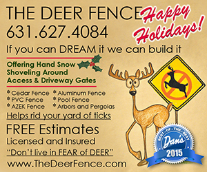 DeerFence 300x250_cube