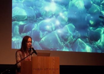 Screen-Shot-2016-01-13-at-1.43