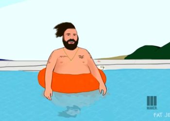 Screen-Shot-2016-01-19-at-5.09