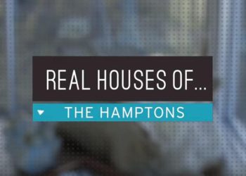 Screen-Shot-2016-01-20-at-10.08