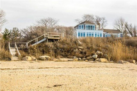62675 County Road 48, Greenport
