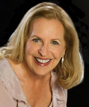 Robbie Dockswell of Summerready