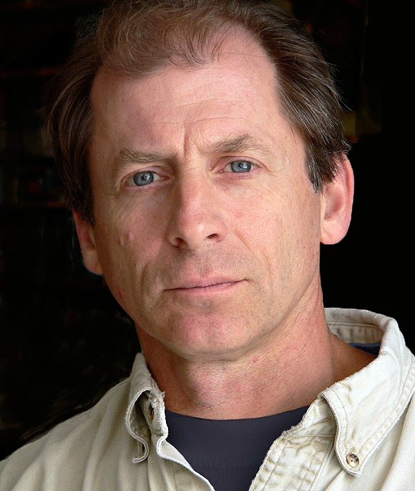 Christian White