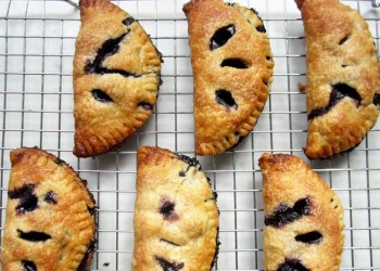 Lauren Chattman slide at PechaKucha Night Hamptons