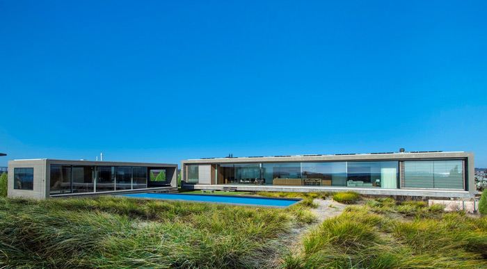 1285 Flying Point Road, Water Mill