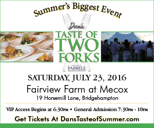 TasteofTwoForks2016_cube.indd
