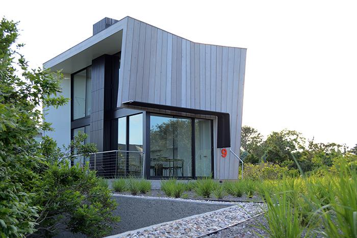 9 Ocean Lane, Amagansett