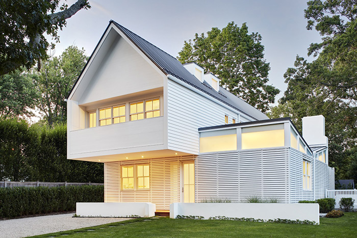 76 Oak Lane, Amagansett