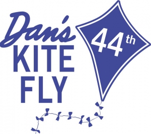 KiteFly2-44th-logo