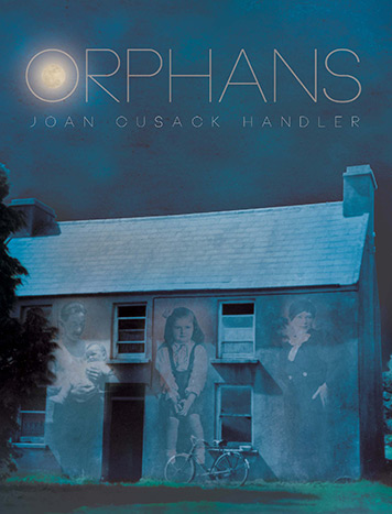 "Orphans" by Greg Smith