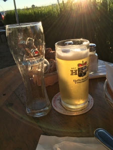 Zum Schneider