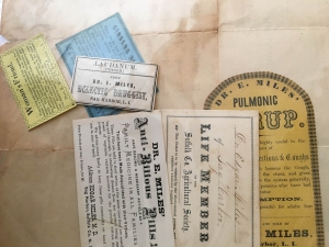 Photo: Valerie San Filippo