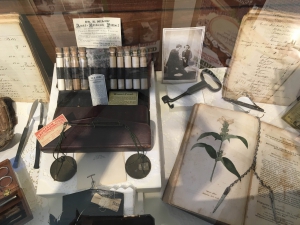 Photo: Valerie San Filippo