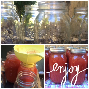 Photo: Annamaria Weiss