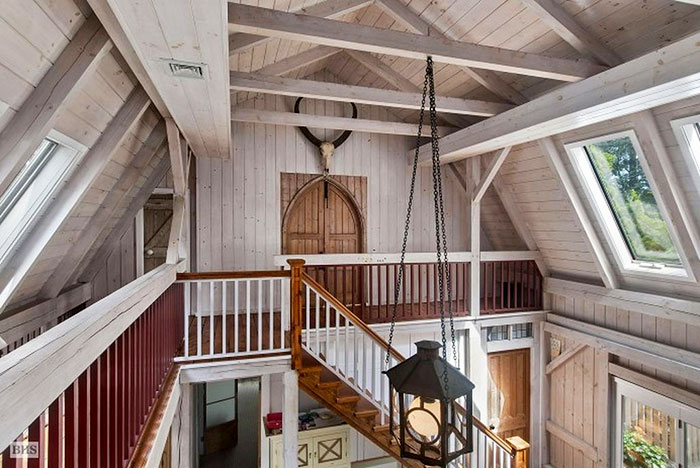 10 Bath Gate, Wainscott