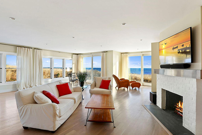 45 Whalers Lane, Amagansett