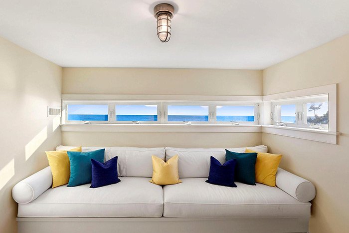 45 Whalers Lane, Amagansett