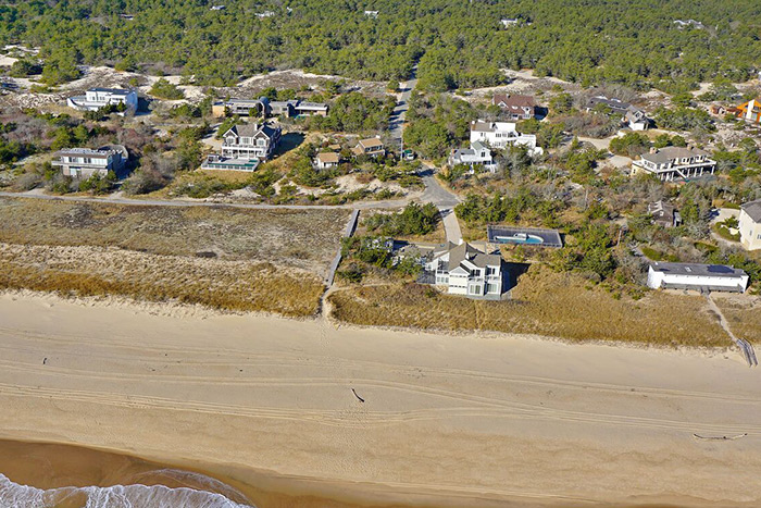 45 Whalers Lane, Amagansett